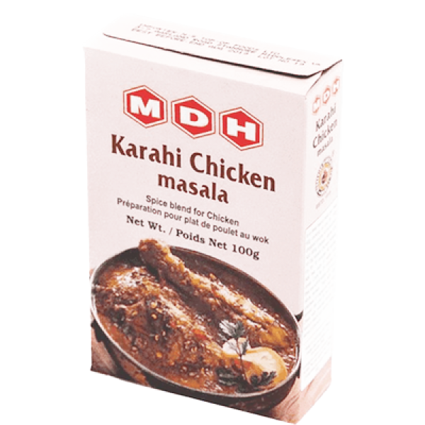 MDH Karahi Chicken Masala 100g